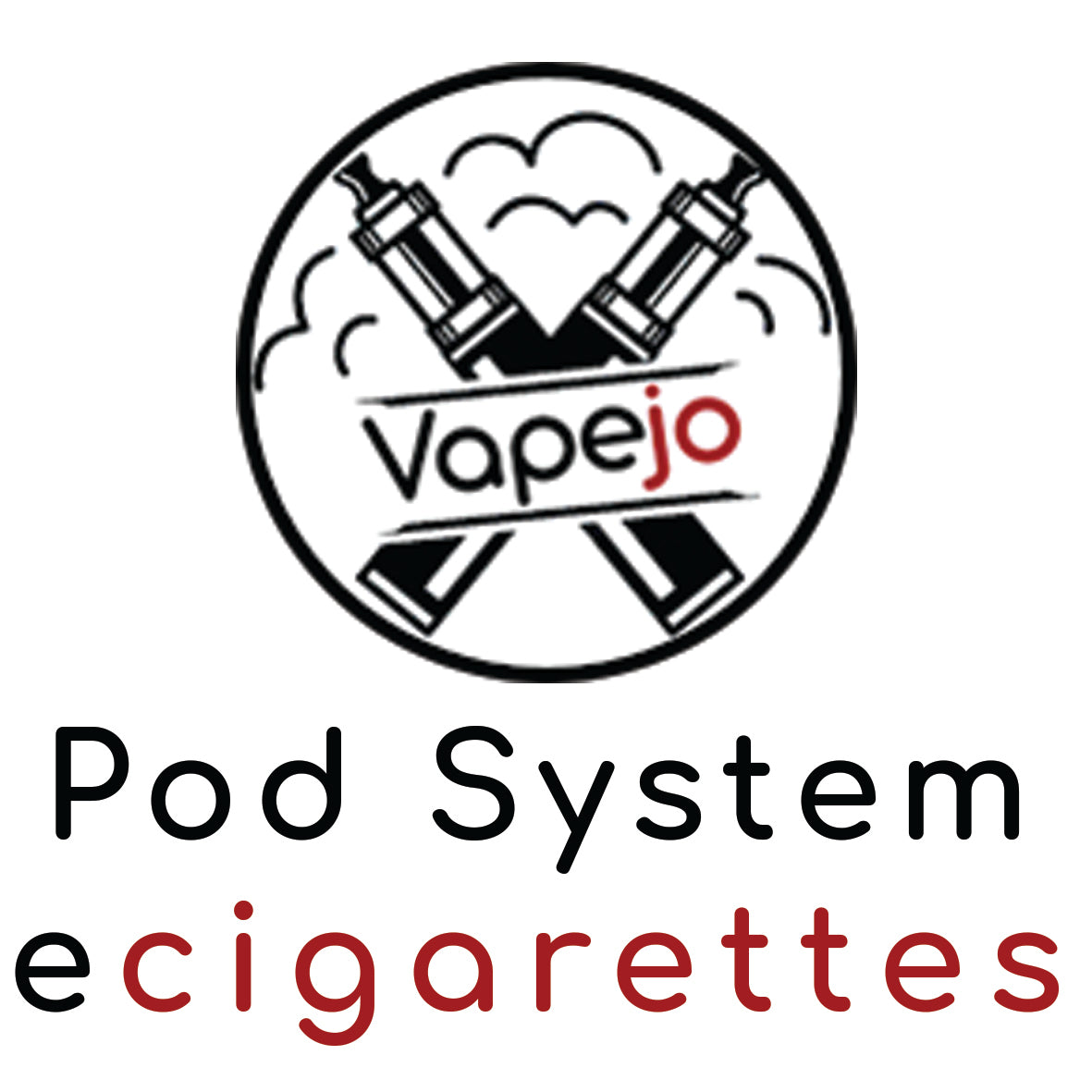 pod-system-vapejo-vape-in-jordan