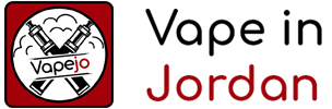 Vapejo ™ | Vape in Jordan
