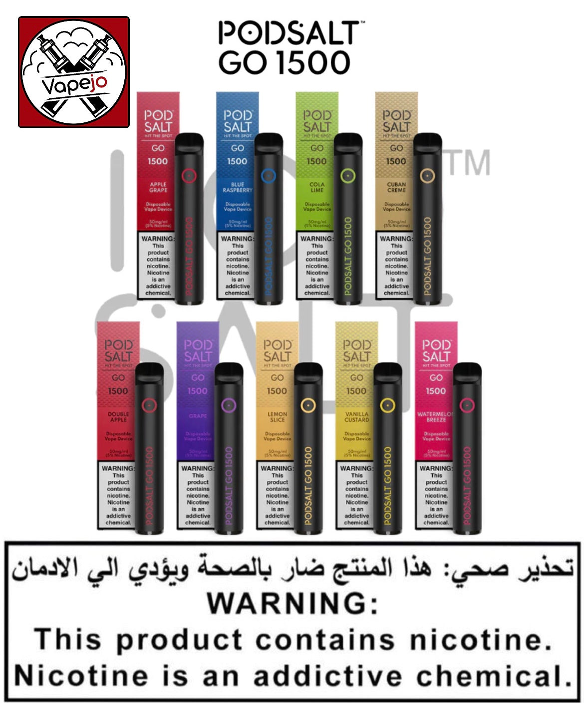 where can i buy a foger vape charger Foger Vape Charger: Cable, Wattage & Port Care Guide – eJuiceDB where can i buy a foger vape charger Foger Vape Charger: Cable, Wattage & Port Care Guide – eJuiceDB