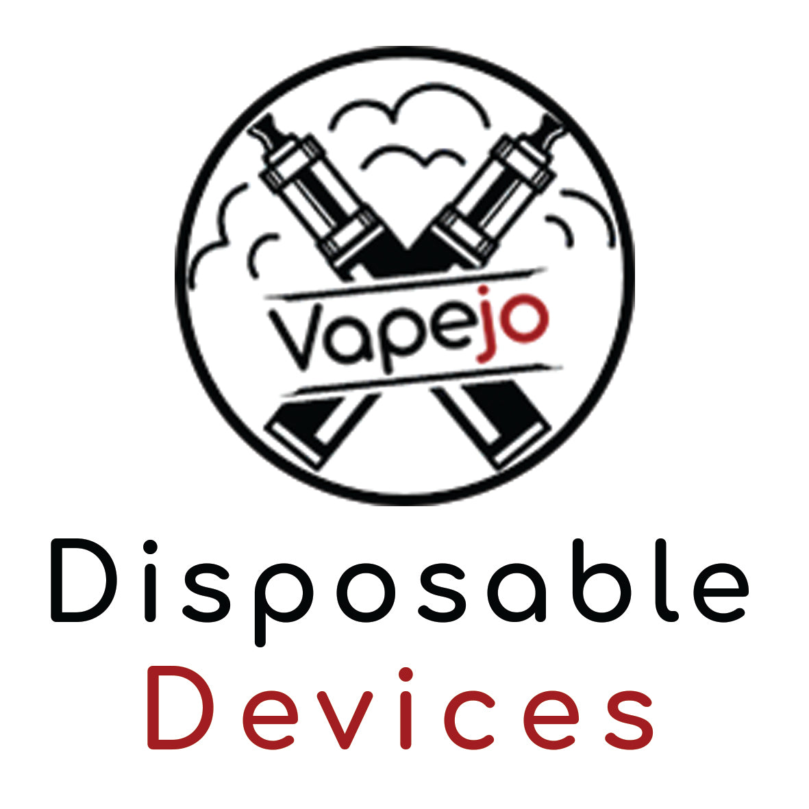 Disposables vapejo vape in jordan