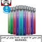 ELFBAR 800 – 0mg Free Nicotine
