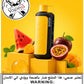 Vozol Gear Hookah 40000 Puffs Disposable Vape in Jordan