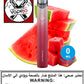 ELFBAR 800 – 0mg Free Nicotine