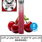 ELFBAR 800 – 0mg Free Nicotine