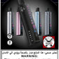 Elfbar Elfa Master with LED screen