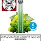 ELFBAR 800 – 0mg Free Nicotine