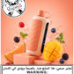 Vozol Gear Hookah 40000 Puffs Disposable Vape in Jordan