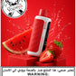 Vozol Gear Hookah 40000 Puffs Disposable Vape in Jordan