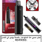 Elfbar Elfa Master with LED screen