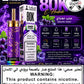 Mazaya E-Hookah 80K PUFFS