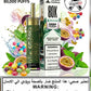 Mazaya E-Hookah 80K PUFFS