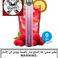 ELFBAR 800 – 0mg Free Nicotine