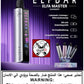 Elfbar Elfa Master with LED screen