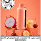 Vozol Gear Hookah 40000 Puffs Disposable Vape in Jordan