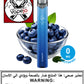 ELFBAR 800 – 0mg Free Nicotine