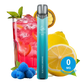 ELFBAR 800 – 0mg Free Nicotine