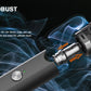 LOST VAPE QUEST UB LITE KIT 30W 1000MAH