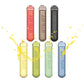 Airbar disposable pod 500 puffs