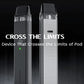 VAPORESSO XROS 16W