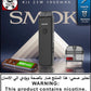 SMOK - ACRO Kit 25W