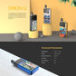 LOST VAPE ORION Q 17W