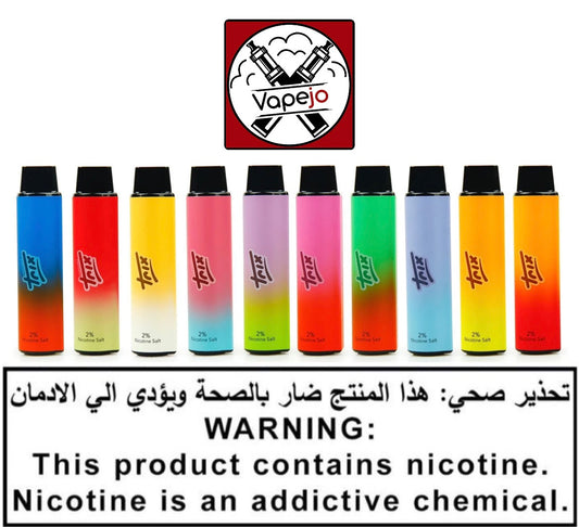 Disposables Vapejo | Vape in Jordan Disposables Vapejo | Vape in Jordan