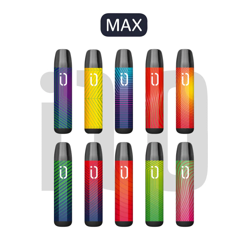 Swiss ilo max disposable 1600 puffs Vapejo | Vape in Jordan Swiss ilo max disposable 1600 puffs Vapejo | Vape in Jordan