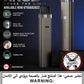 VAPORESSO XROS 16W